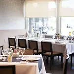 Novotel Lavant Valencia