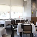 Novotel Lavant