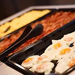 Novotel Lavant 4*