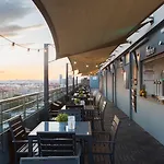 Novotel Lavant 4*