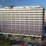 Novotel Lavant Hotel