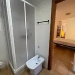 Apartment Vlc Host - Doctor Lluch Valencia