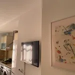 Apartment Vlc Host - Doctor Lluch