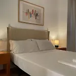 Vlc Host - Doctor Lluch * Valencia