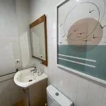 Apartment Vlc Host - Doctor Lluch *