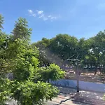 Apartment Vlc Host - Doctor Lluch *