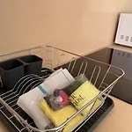 Vlc Host - Doctor Lluch * Valencia