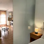 Vlc Host - Doctor Lluch Apartment Valencia