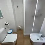 Vlc Host - Doctor Lluch Valencia