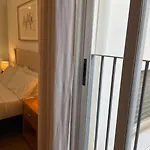 Vlc Host - Doctor Lluch Apartment