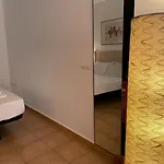 Vlc Host - Doctor Lluch *