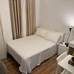 La Tía Piso Compartido Sencillo Y Hogareño *