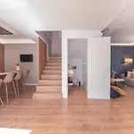 Md Barraques De Lluna Valencia