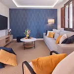 Md Barraques De Lluna Valencia