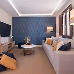 Md Barraques De Lluna * Valencia