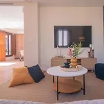 Md Barraques De Lluna Villa Valencia