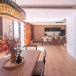 Md Barraques De Lluna Valencia