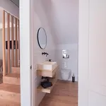 Villa Md Barraques De Lluna