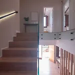 Md Barraques De Lluna Valencia