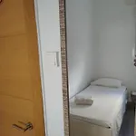 홈스테이 Agui House *