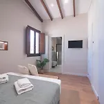 Md Barraques De Lluna Villa Valencia