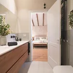 Md Barraques De Lluna Villa Valencia