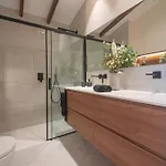 Md Barraques De Lluna Valencia