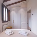 Md Barraques De Lluna Villa