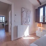 Md Barraques De Lluna