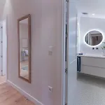 Md Barraques De Lluna