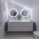 Md Barraques De Lluna Valencia