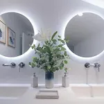 Md Barraques De Lluna *