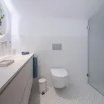 Md Barraques De Lluna