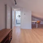 Md Barraques De Lluna *