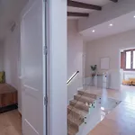 Villa Md Barraques De Lluna *