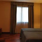 Villacarlos Hotel Valencia