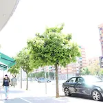 Hotel Malcom And Barret