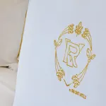 One Shot Reina Victoria 4* 발렌시아