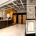 Sh Ingles Boutique Hotel 4*