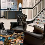 Hotel Sh Ingles Boutique 4*