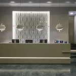 Nh Center 4*