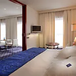 إس إتش فالينسيا بالاس 5*