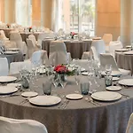 إس إتش فالينسيا بالاس 5*