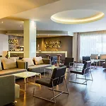 Port Feria Отель 4*
