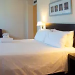 Port Feria 4* Валенсия