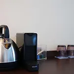 Port Feria 4* Валенсия