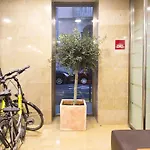 & Co. J. Botanico Boutique 발렌시아
