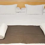& Co. J. Botanico Boutique 3*