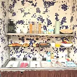 & Co. J. Botanico Boutique 호텔 발렌시아