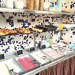 & Co. J. Botanico Boutique 호텔 발렌시아